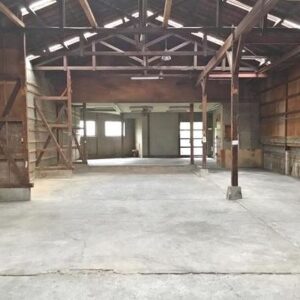 東京都板橋区仲町７－９　138.7坪　貸倉庫・貸工場｜L-Net（エルネット） 画像3