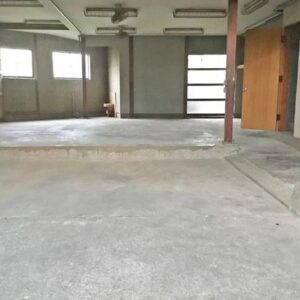 東京都板橋区仲町７－９　138.7坪　貸倉庫・貸工場｜L-Net（エルネット） 画像4