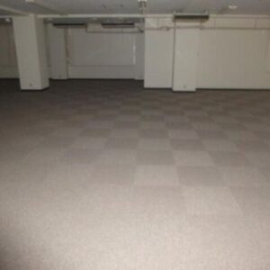 東京都港区芝３丁目３１－２１　274.4坪　貸倉庫・貸工場｜L-Net（エルネット） 画像3