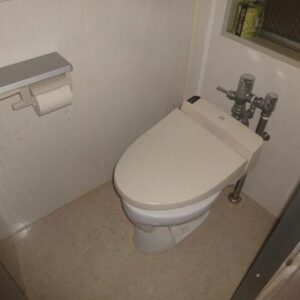 東京都港区芝３丁目３１－２１　274.4坪　貸倉庫・貸工場｜L-Net（エルネット） 画像4