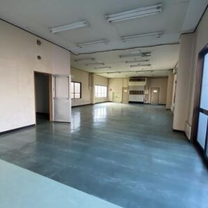 東京都足立区梅田４丁目７－１３　117.9坪　貸倉庫・貸工場｜L-Net（エルネット） 画像3