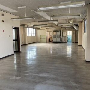 東京都足立区梅田４丁目７－１３　117.9坪　貸倉庫・貸工場｜L-Net（エルネット） 画像4