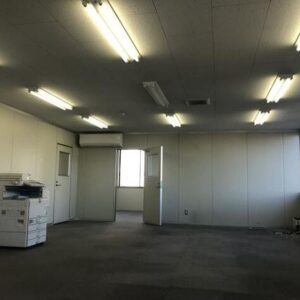 東京都江戸川区松江５丁目２４－４　24.1坪　貸倉庫・貸工場｜L-Net（エルネット） 画像3