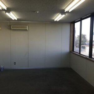 東京都江戸川区松江５丁目２４－４　24.1坪　貸倉庫・貸工場｜L-Net（エルネット） 画像4