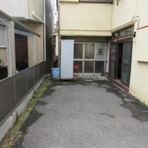 東京都足立区関原１丁目２９－　19.9坪　貸倉庫・貸工場｜L-Net（エルネット） 画像2