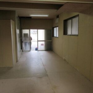 東京都足立区関原１丁目２９－　19.9坪　貸倉庫・貸工場｜L-Net（エルネット） 画像3