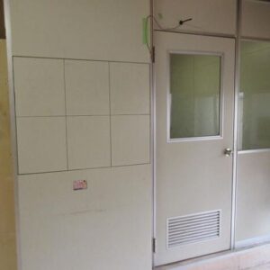 東京都足立区関原１丁目２９－　19.9坪　貸倉庫・貸工場｜L-Net（エルネット） 画像4