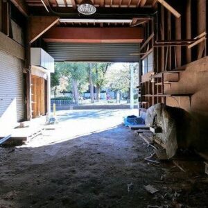 東京都葛飾区水元1丁目18-1 22.1坪 貸倉庫・貸工場|L-Net(エルネット) 画像4 東京都葛飾区水元1丁目18-1 22.1坪 貸倉庫・貸工場|L-Net(エルネット) 画像4