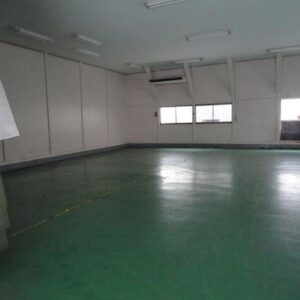 東京都北区浮間4丁目15 68坪 貸倉庫・貸工場|L-Net(エルネット) 画像3 東京都北区浮間4丁目15 68坪 貸倉庫・貸工場|L-Net(エルネット) 画像3