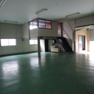 東京都北区浮間4丁目15 68坪 貸倉庫・貸工場|L-Net(エルネット) 画像4 東京都北区浮間4丁目15 68坪 貸倉庫・貸工場|L-Net(エルネット) 画像4