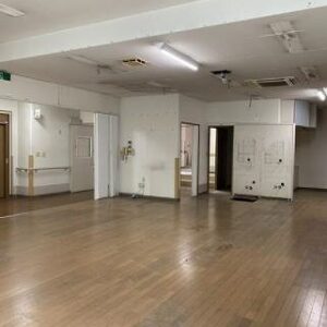 東京都荒川区荒川８丁目２２－３　155.5坪　貸倉庫・貸工場｜L-Net（エルネット） 画像3