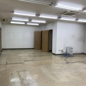 東京都荒川区荒川８丁目２２－３　155.5坪　貸倉庫・貸工場｜L-Net（エルネット） 画像4