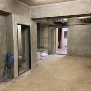 東京都品川区南大井１丁目１０－６　15.1坪　貸倉庫・貸工場｜L-Net（エルネット） 画像2