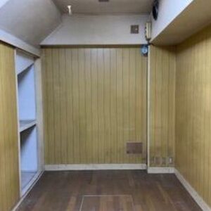 東京都品川区南大井１丁目１０－６　15.1坪　貸倉庫・貸工場｜L-Net（エルネット） 画像3