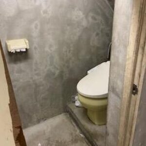 東京都品川区南大井１丁目１０－６　15.1坪　貸倉庫・貸工場｜L-Net（エルネット） 画像4