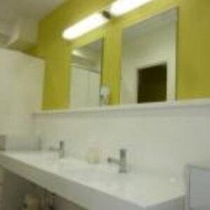 東京都墨田区立川２丁目１２－５　313.9坪　貸倉庫・貸工場｜L-Net（エルネット） 画像3