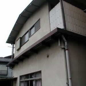 東京都国分寺市東恋ヶ窪５丁目　貸倉庫・貸工場｜L-Net（エルネット） 画像2