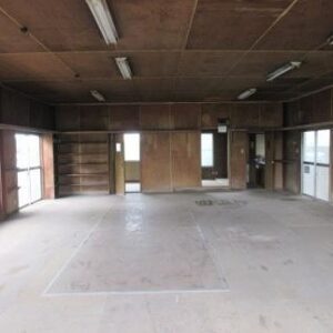 東京都国分寺市東恋ヶ窪５丁目　貸倉庫・貸工場｜L-Net（エルネット） 画像3