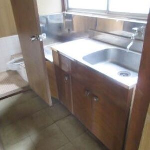 東京都国分寺市東恋ヶ窪５丁目　貸倉庫・貸工場｜L-Net（エルネット） 画像4