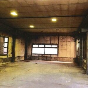 東京都荒川区東尾久２丁目３５　40.7坪　貸倉庫・貸工場｜L-Net（エルネット） 画像3