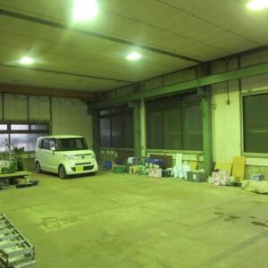 東京都荒川区東尾久２丁目３５　40.7坪　貸倉庫・貸工場｜L-Net（エルネット） 画像4