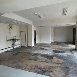 東京都江東区東砂５丁目１３－１６　21.9坪　貸倉庫・貸工場｜L-Net（エルネット） 画像4