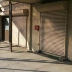 東京都八王子市千人町４丁目　73.4坪　貸倉庫・貸工場｜L-Net（エルネット） 画像3