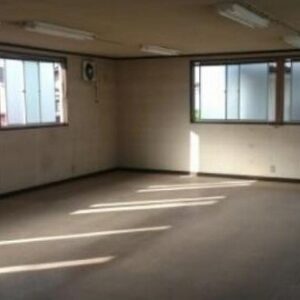 東京都八王子市千人町４丁目　73.4坪　貸倉庫・貸工場｜L-Net（エルネット） 画像4