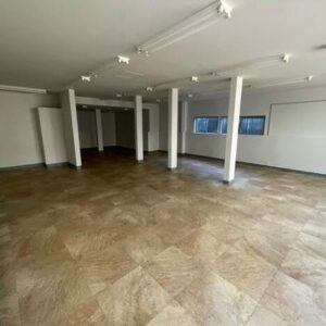 東京都豊島区目白５丁目２３－１１　38.4坪　貸倉庫・貸工場｜L-Net（エルネット） 画像3