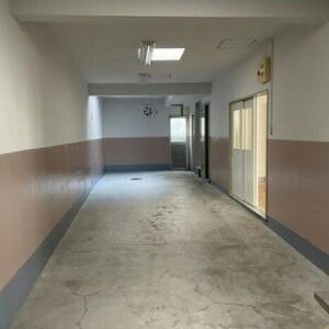 東京都豊島区目白５丁目２３－１１　38.4坪　貸倉庫・貸工場｜L-Net（エルネット） 画像4