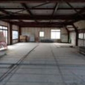 東京都大田区矢口３丁目６－６　113.1坪　貸倉庫・貸工場｜L-Net（エルネット） 画像3