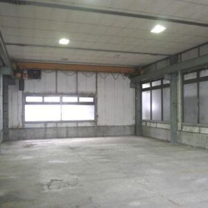 東京都荒川区東尾久２丁目３５－６　40.7坪　貸倉庫・貸工場｜L-Net（エルネット） 画像3