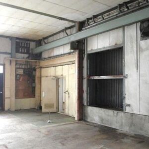 東京都荒川区東尾久２丁目３５－６　40.7坪　貸倉庫・貸工場｜L-Net（エルネット） 画像4