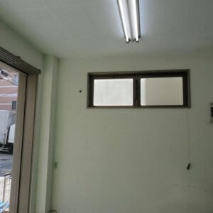 東京都荒川区東日暮里３丁目－　20.5坪　貸倉庫・貸工場｜L-Net（エルネット） 画像2