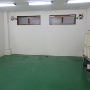 東京都荒川区東日暮里３丁目－　20.5坪　貸倉庫・貸工場｜L-Net（エルネット） 画像3