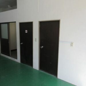 東京都荒川区東日暮里３丁目－　20.5坪　貸倉庫・貸工場｜L-Net（エルネット） 画像4