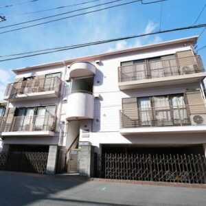 東京都渋谷区笹塚３丁目３４　9.1坪　貸倉庫・貸工場｜L-Net（エルネット） 画像2