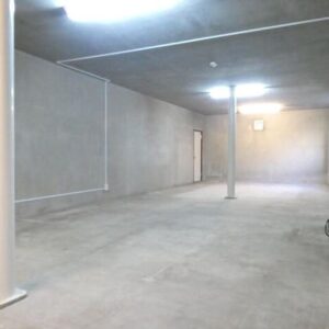 東京都渋谷区笹塚３丁目３４　9.1坪　貸倉庫・貸工場｜L-Net（エルネット） 画像3