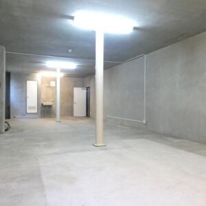 東京都渋谷区笹塚３丁目３４　9.1坪　貸倉庫・貸工場｜L-Net（エルネット） 画像4