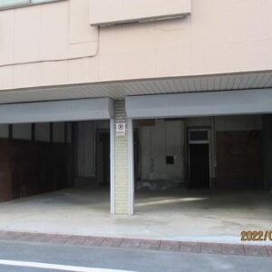 東京都台東区入谷１丁目９　16.9坪　貸倉庫・貸工場｜L-Net（エルネット） 画像2