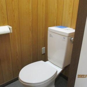 東京都台東区入谷１丁目９　16.9坪　貸倉庫・貸工場｜L-Net（エルネット） 画像4