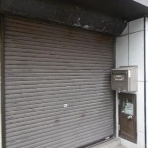 東京都荒川区西日暮里６丁目６６－１　21.7坪　貸倉庫・貸工場｜L-Net（エルネット） 画像3