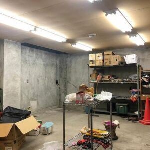 東京都文京区音羽１丁目５－１５　12坪　貸倉庫・貸工場｜L-Net（エルネット） 画像3