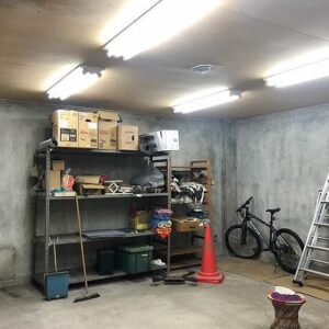 東京都文京区音羽１丁目５－１５　12坪　貸倉庫・貸工場｜L-Net（エルネット） 画像4