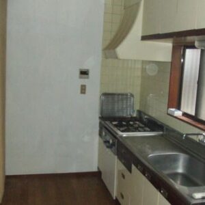 東京都杉並区今川３丁目１４－１８　18.2坪　貸倉庫・貸工場｜L-Net（エルネット） 画像3