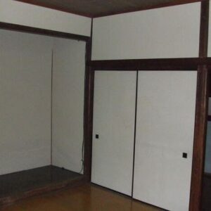 東京都杉並区今川３丁目１４－１８　18.2坪　貸倉庫・貸工場｜L-Net（エルネット） 画像4