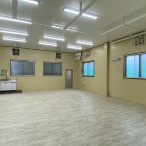 東京都板橋区板橋４丁目５５－２４　貸倉庫・貸工場｜L-Net（エルネット） 画像3