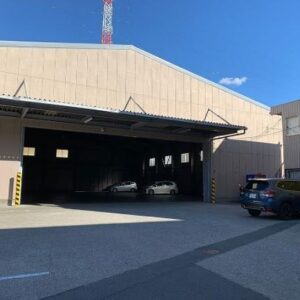 東京都足立区入谷５丁目１６－１３　276.3坪　貸倉庫・貸工場｜L-Net（エルネット） 画像2