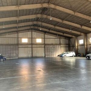 東京都足立区入谷５丁目１６－１３　276.3坪　貸倉庫・貸工場｜L-Net（エルネット） 画像3