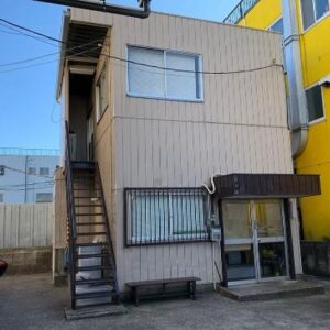 東京都足立区入谷５丁目１６－１３　276.3坪　貸倉庫・貸工場｜L-Net（エルネット） 画像4